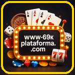 69k Plataforma